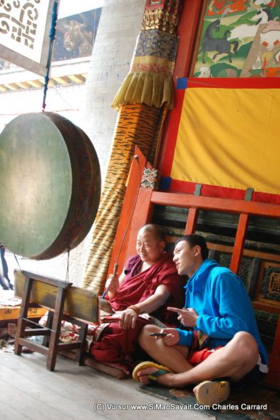 Qinghai/Kumbum/monastere_kumbum (2).JPG